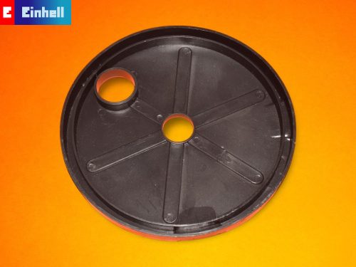 Funyirokerek-dekni-Einhell-GC-PM-46-1S