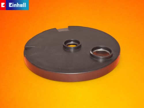 Funyirokerek-dekni-Einhell-GC-PM-46-1S