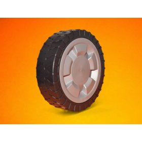 Funyirokerek-Einhell-GH-PM-40P