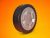 Funyirokerek-Einhell-GH-PM-40P