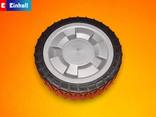 Funyirokerek-Einhell-GH-PM-40P