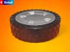 Funyirokerek-Einhell-GH-PM-40P