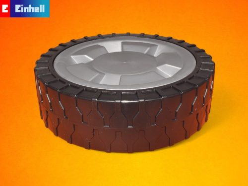 Funyirokerek-Einhell-GH-PM-40P