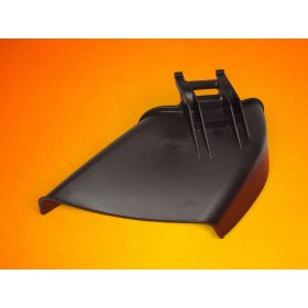 Fukiveto-Einhell-GC-PM-56-S-HW 