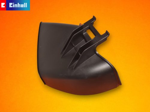 Fukiveto-Einhell-GC-PM-56-S-HW 