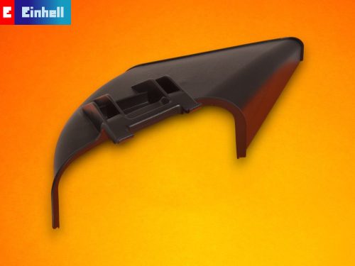 Fukiveto-Einhell-GC-PM-56-S-HW 