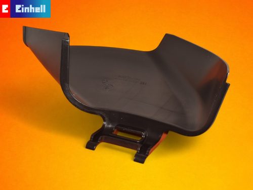 Fukiveto-Einhell-GC-PM-56-S-HW 