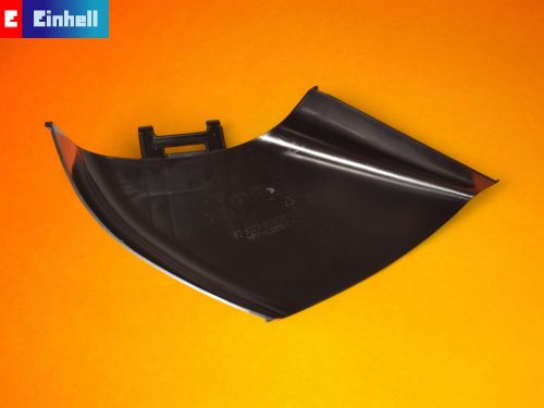 Fukiveto-Einhell-GC-PM-56-S-HW 