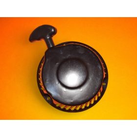 Beranto-Einhell-RPM-56-S-MS