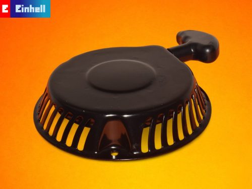 Beranto-Einhell-RPM-56-S-MS