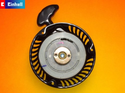 Beranto-Einhell-RPM-56-S-MS