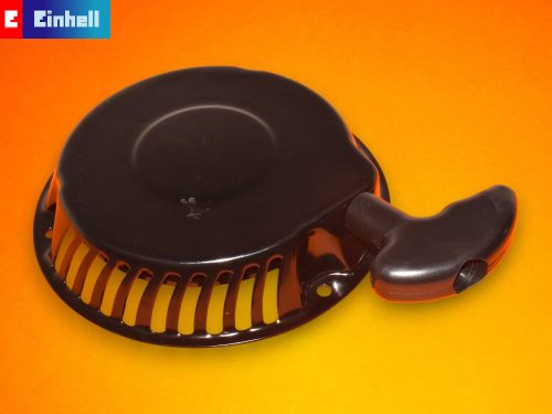 Beranto-Einhell-RPM-56-S-MS