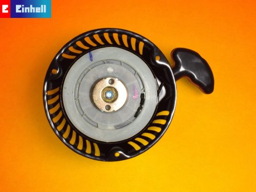 Beranto-Einhell-RPM-56-S-MS