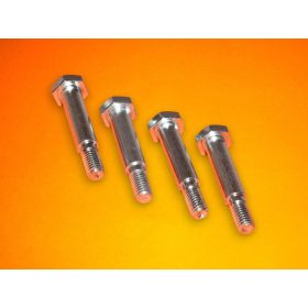 Kerektengely-Einhell-GC-PM-40