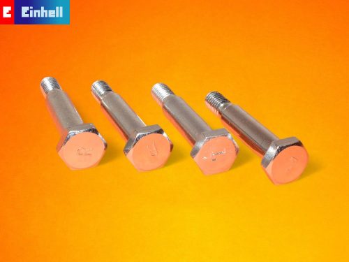 Kerektengely-Einhell-GC-PM-40