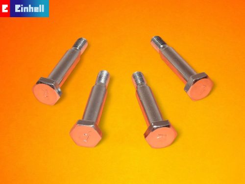 Kerektengely-Einhell-GC-PM-40