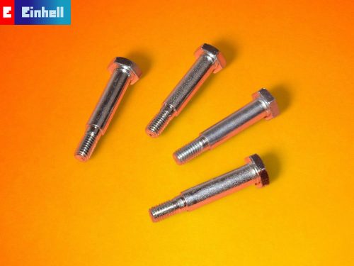 Kerektengely-Einhell-GC-PM-40