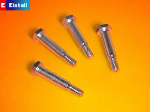 Kerektengely-Einhell-GC-PM-40