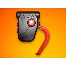 Kapcsolo-Einhell-GE-CM-18-30-Li-Solo