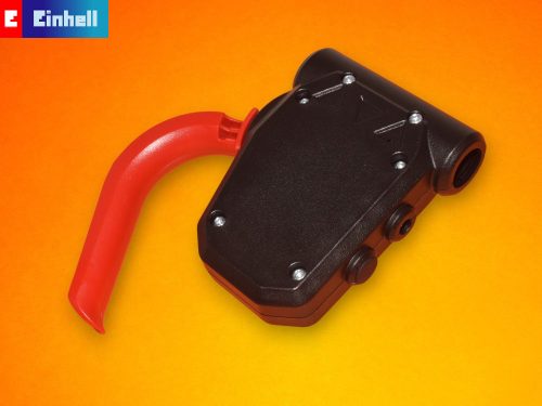 Kapcsolo-Einhell-GE-CM-18-30-Li-Solo