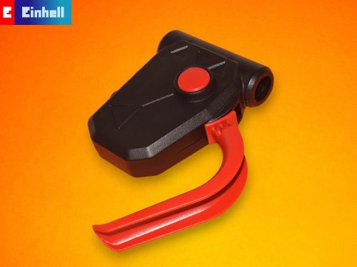 Kapcsolo-Einhell-GE-CM-18-30-Li-Solo