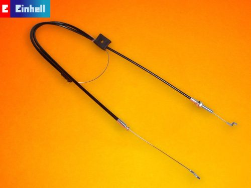 Stop-bowden-Einhell-GC-PM-56-S-HW