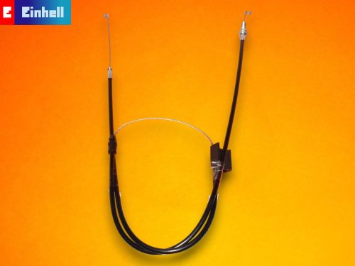Stop-bowden-Einhell-GC-PM-56-S-HW