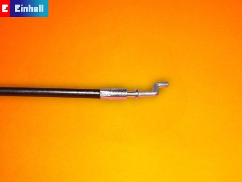 Stop-bowden-Einhell-GC-PM-56-S-HW