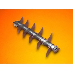 Gyepszellozteto-keses-henger-Einhell-RG-SA-1435-GE-SA-1435