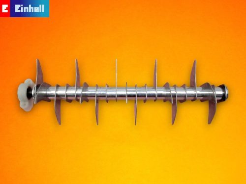 Gyepszellozteto-keses-henger-Einhell-RG-SA-1435-GE-SA-1435