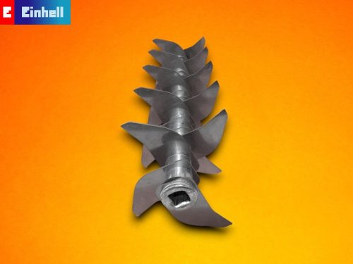 Gyepszellozteto-keses-henger-Einhell-RG-SA-1435-GE-SA-1435