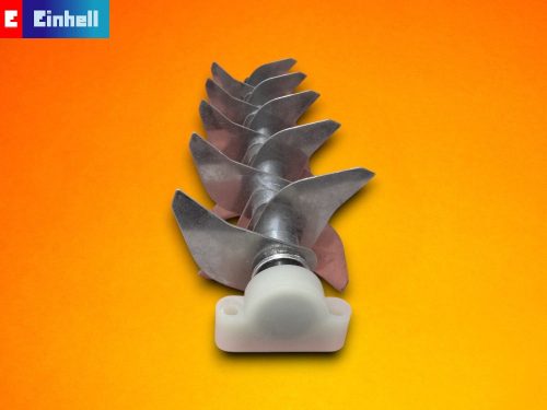 Gyepszellozteto-keses-henger-Einhell-RG-SA-1435-GE-SA-1435