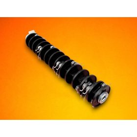 Gyepszellozteto-rugos-henger-Einhell-RG-SA-1435-GE-SA-1435