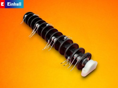 Gyepszellozteto-rugos-henger-Einhell-RG-SA-1435-GE-SA-1435