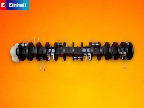 Gyepszellozteto-rugos-henger-Einhell-RG-SA-1435-GE-SA-1435