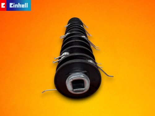 Gyepszellozteto-rugos-henger-Einhell-RG-SA-1435-GE-SA-1435