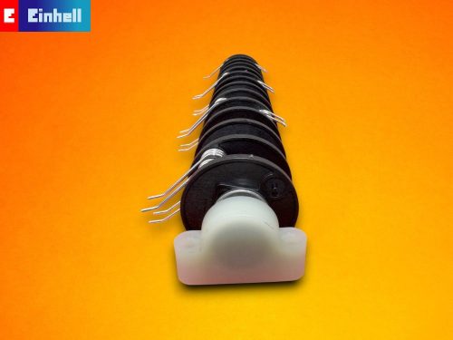 Gyepszellozteto-rugos-henger-Einhell-RG-SA-1435-GE-SA-1435