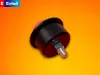 Szivatogomb-Einhell-GC-PM-46-4s