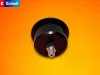 Szivatogomb-Einhell-GC-PM-46-4s