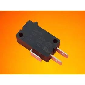 Mikrokapcsolo-Einhell-GE-CM-36-37
