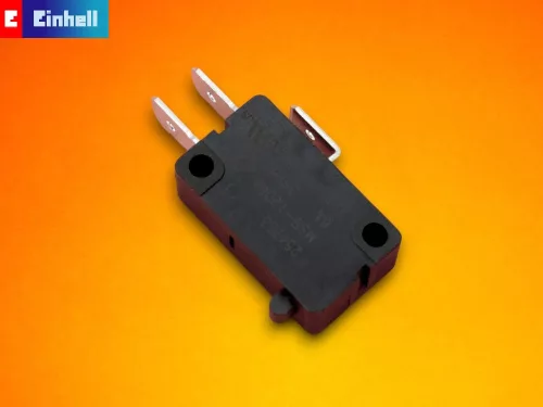 Mikrokapcsolo-Einhell-GE-CM-36-37