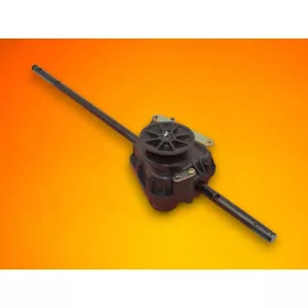Onjaro-hajtas-Einhell-Royal-RPM-56-S-MS