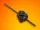 Onjaro-hajtas-Einhell-Royal-RPM-56-S-MS
