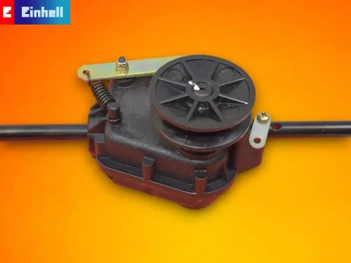 Onjaro-hajtas-Einhell-Royal-RPM-56-S-MS