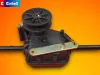 Onjaro-hajtas-Einhell-Royal-RPM-56-S-MS