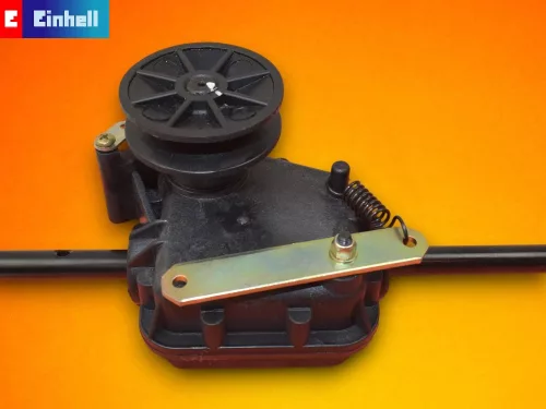 Onjaro-hajtas-Einhell-Royal-RPM-56-S-MS