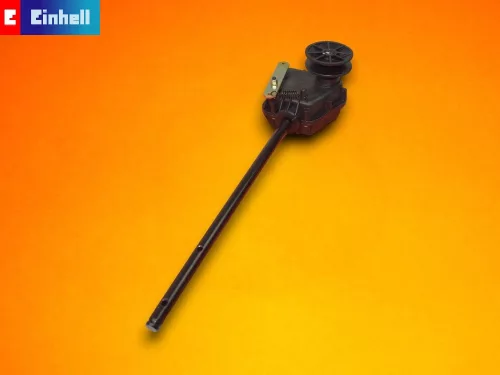 Onjaro-hajtas-Einhell-Royal-RPM-56-S-MS