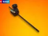 Onjaro-hajtas-Einhell-Royal-RPM-56-S-MS