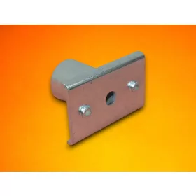 Kestarto-Einhell-GC-PM-46-5-S