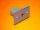 Kestarto-Einhell-GC-PM-46-5-S
